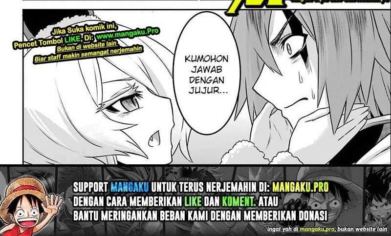 Halaman 12 dari 12