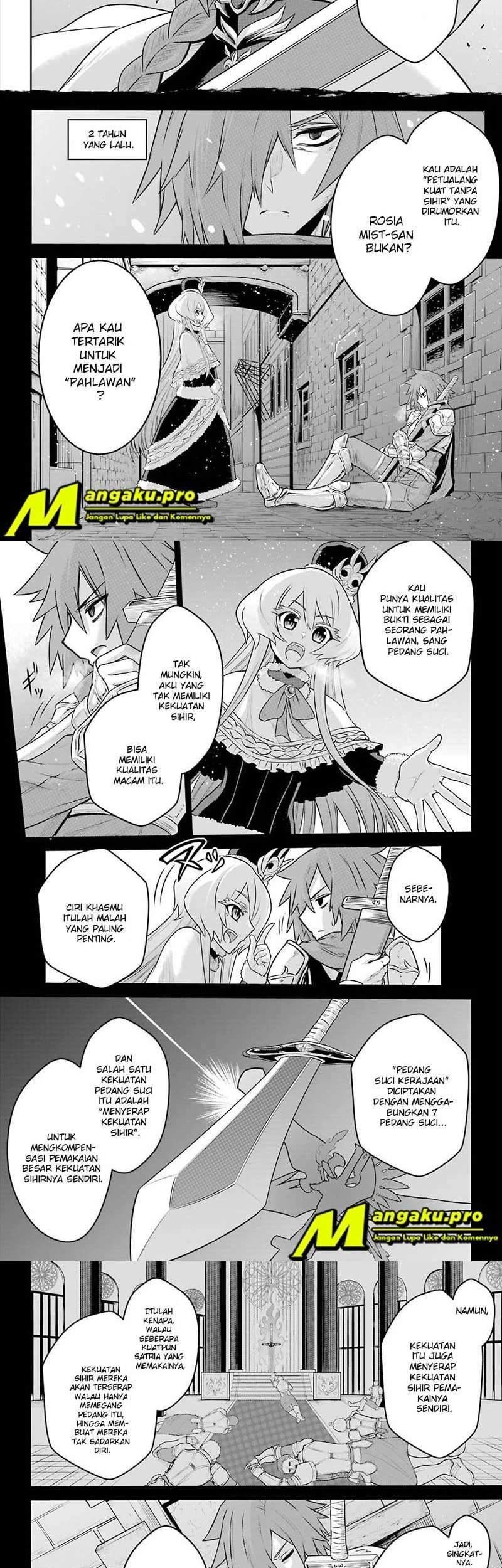 Halaman 5 dari 12