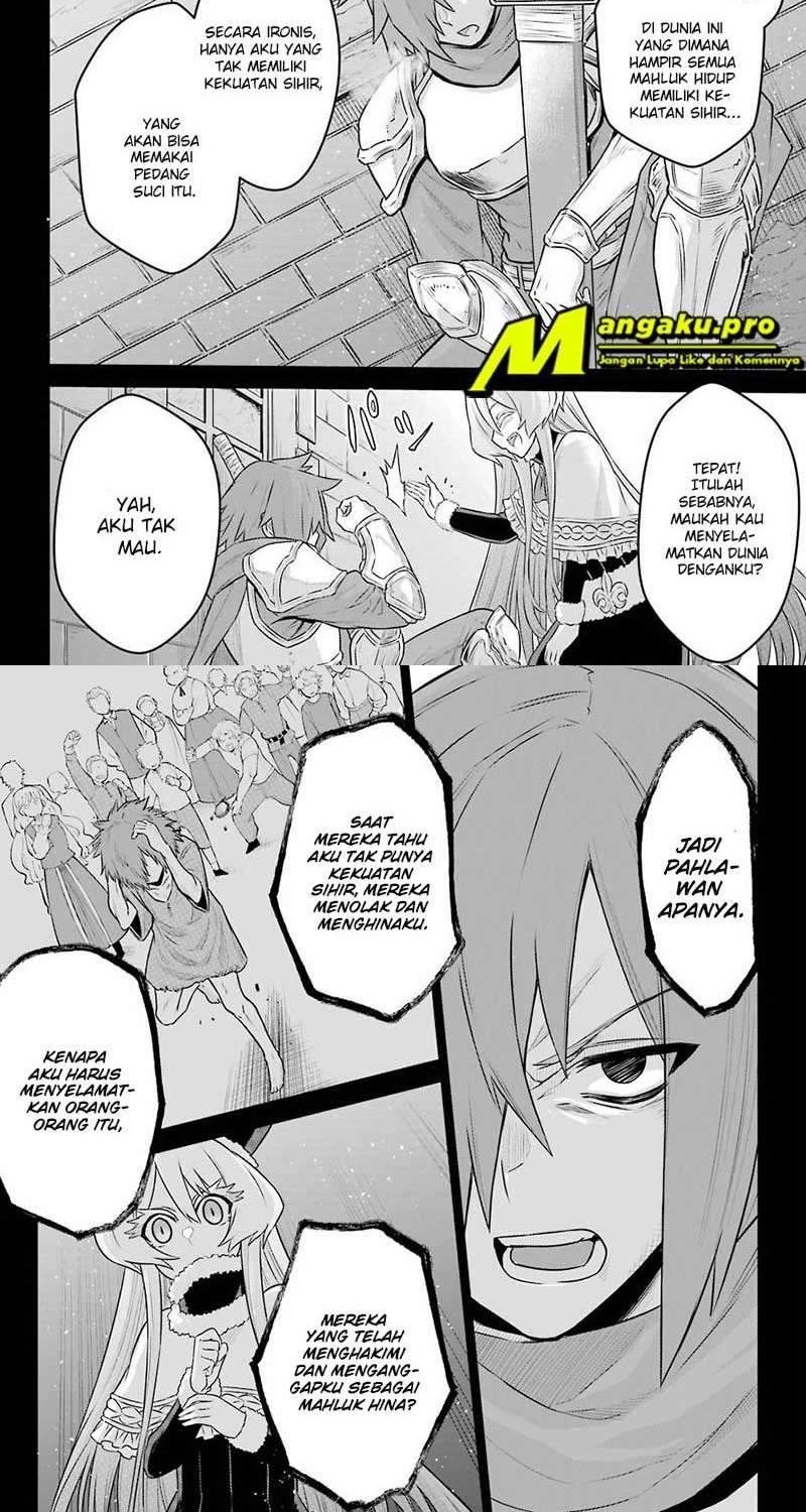 Halaman 6 dari 12