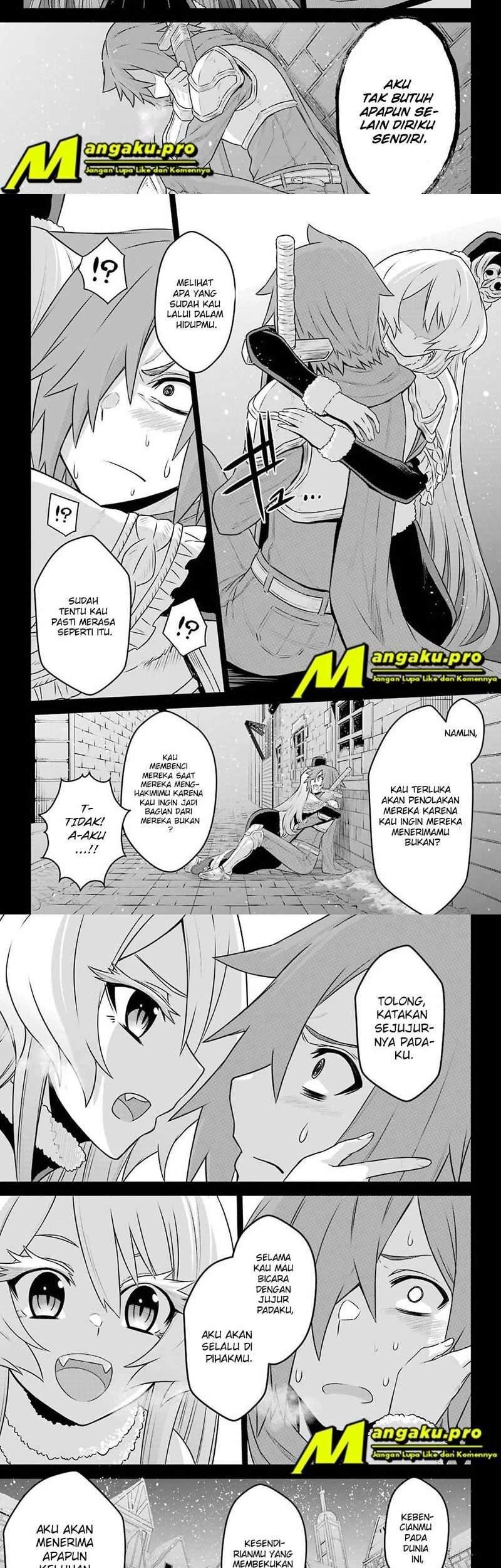 Halaman 7 dari 12