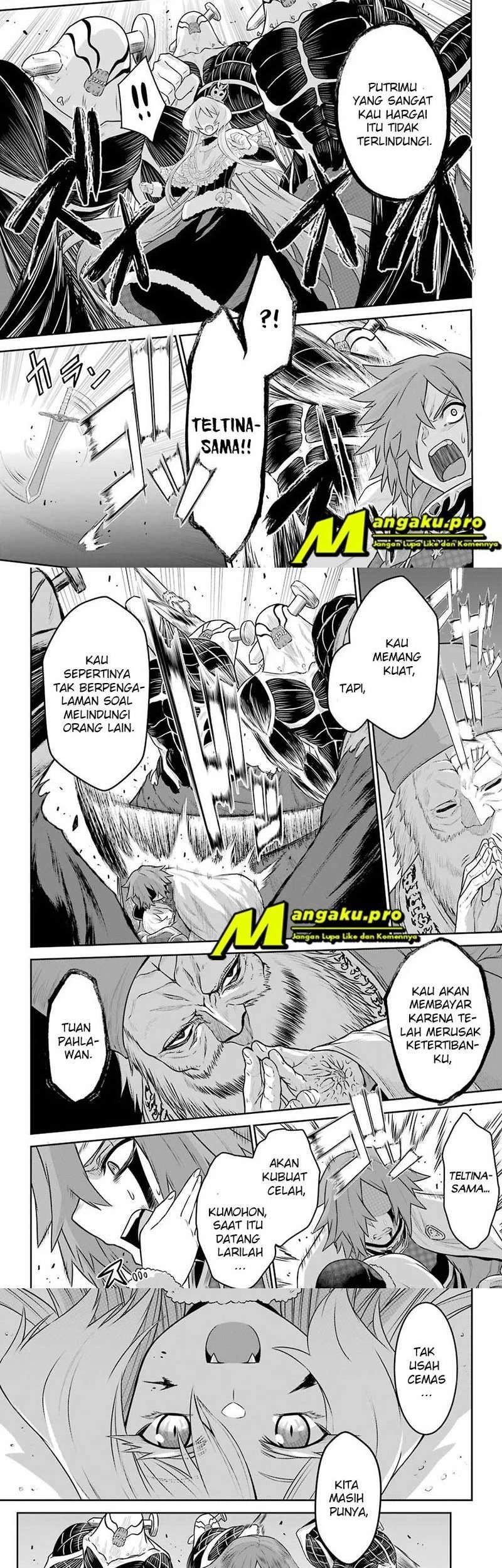 Halaman 9 dari 12