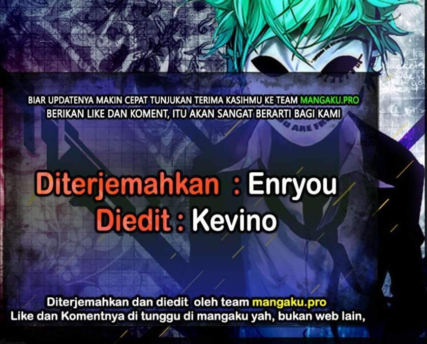 Halaman 1 dari 15