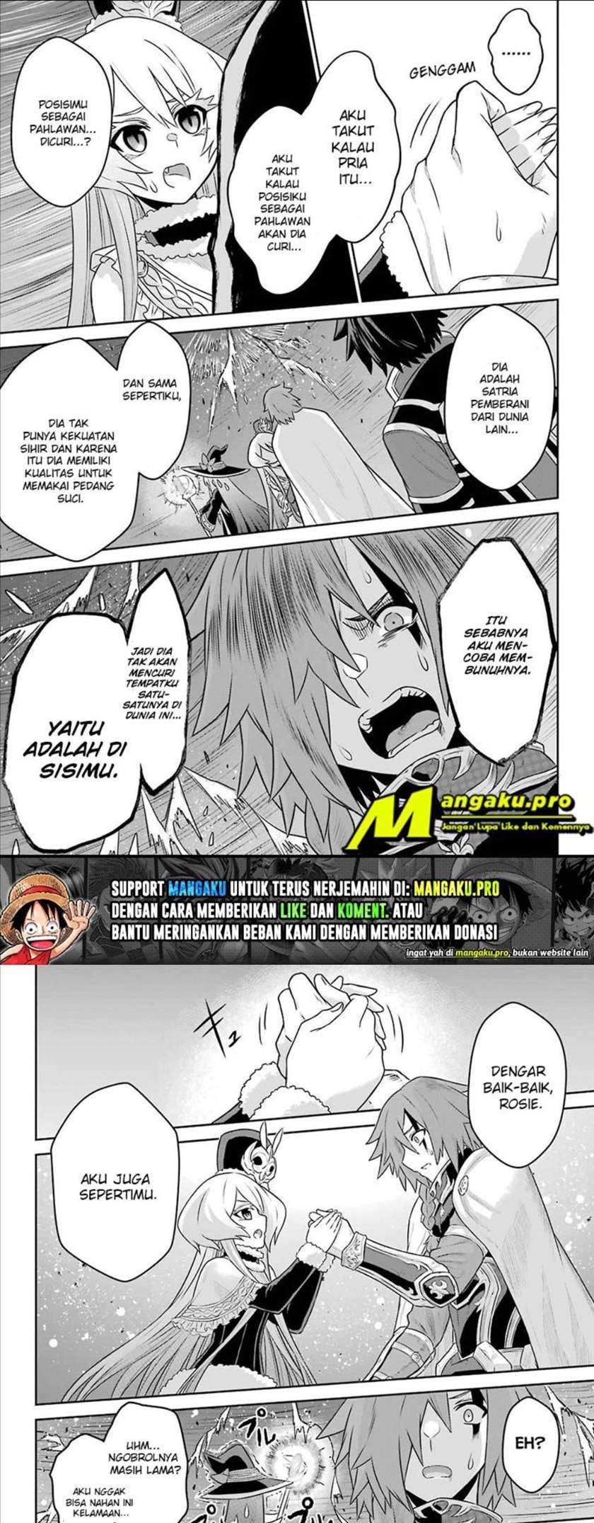 Halaman 2 dari 15