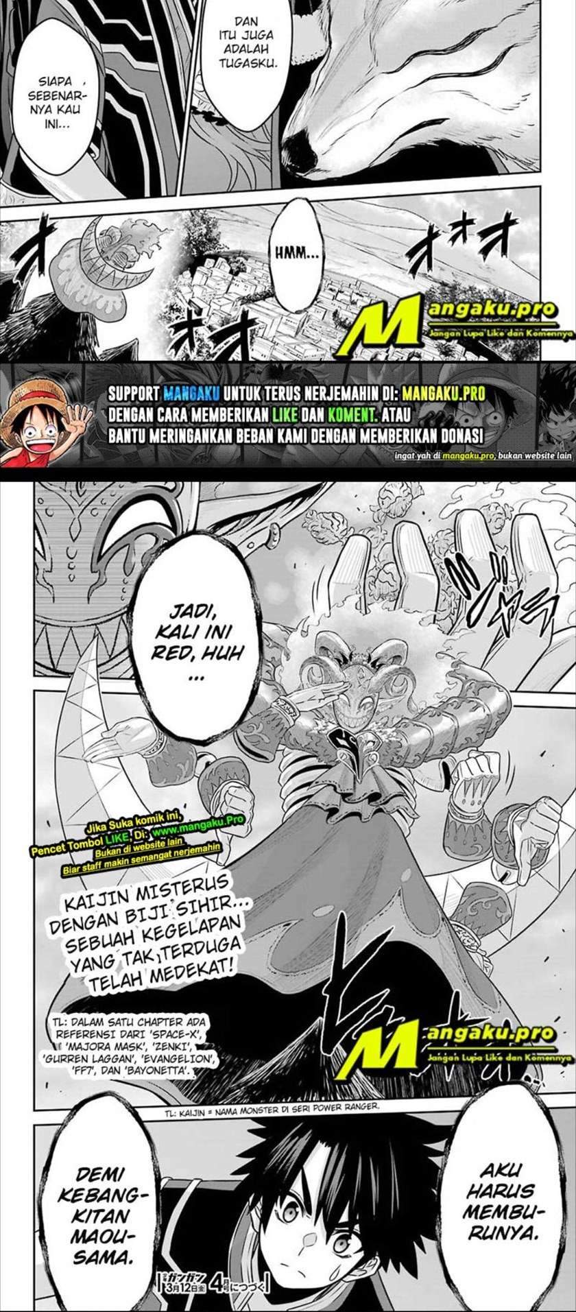 Halaman 15 dari 15