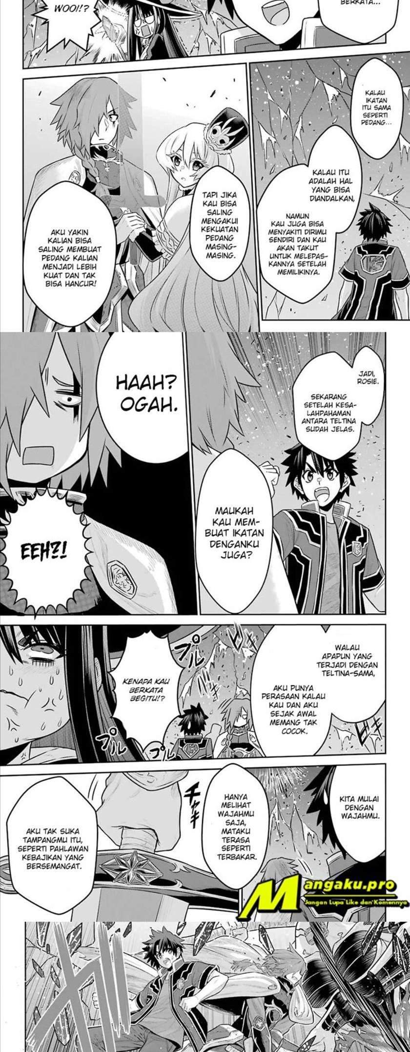 Halaman 4 dari 15
