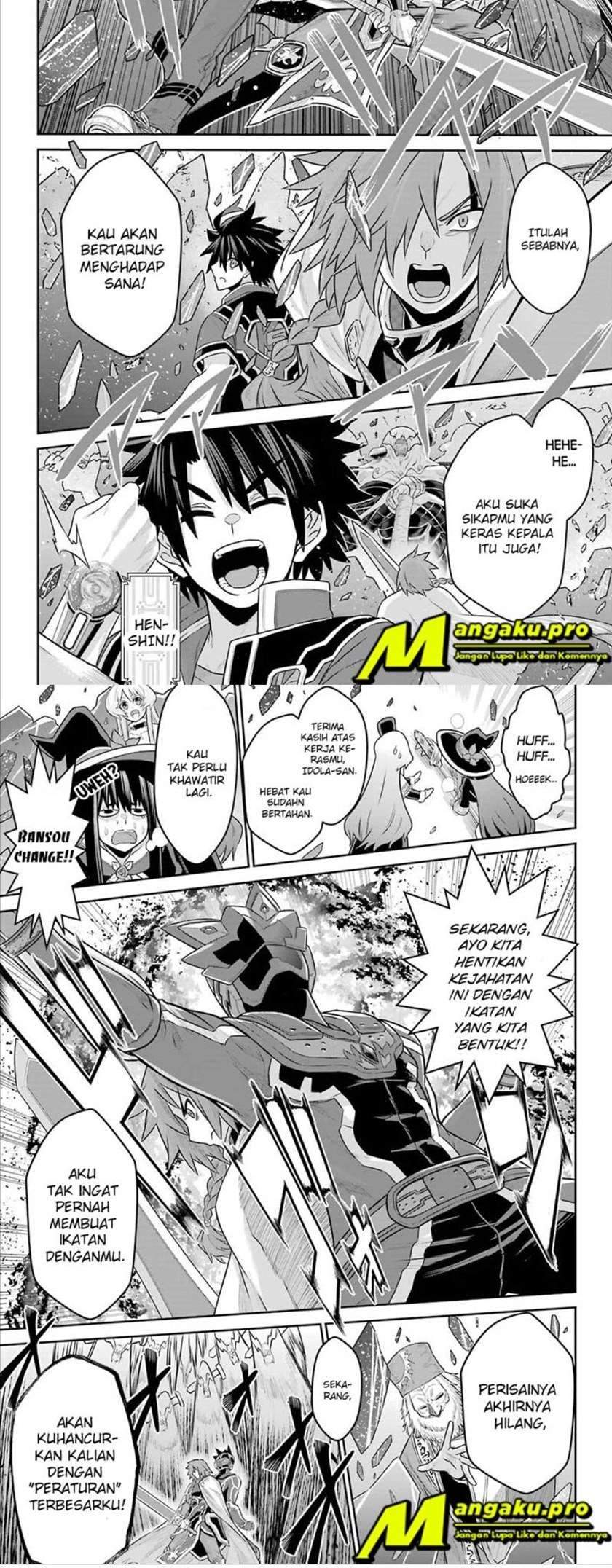 Halaman 5 dari 15