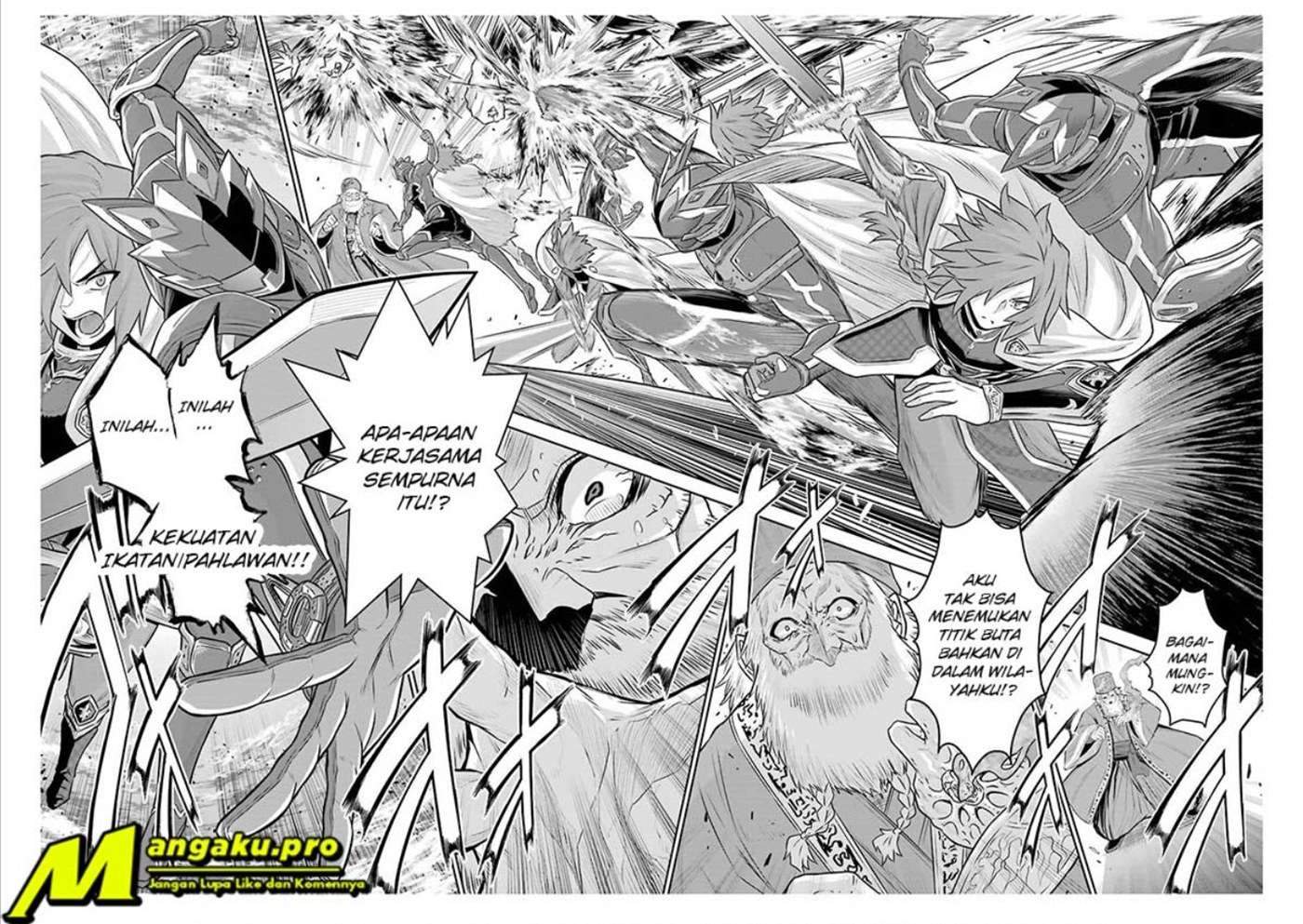 Halaman 6 dari 15