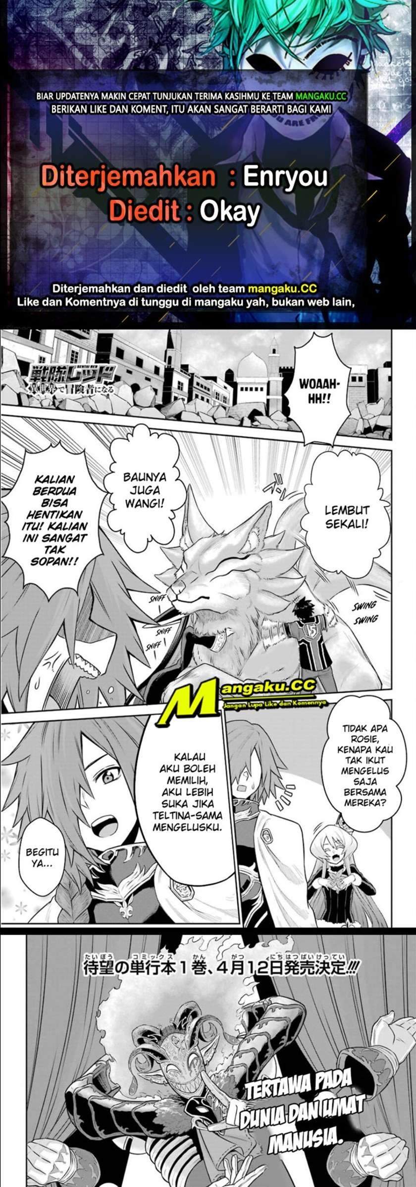 Halaman 1 dari 22