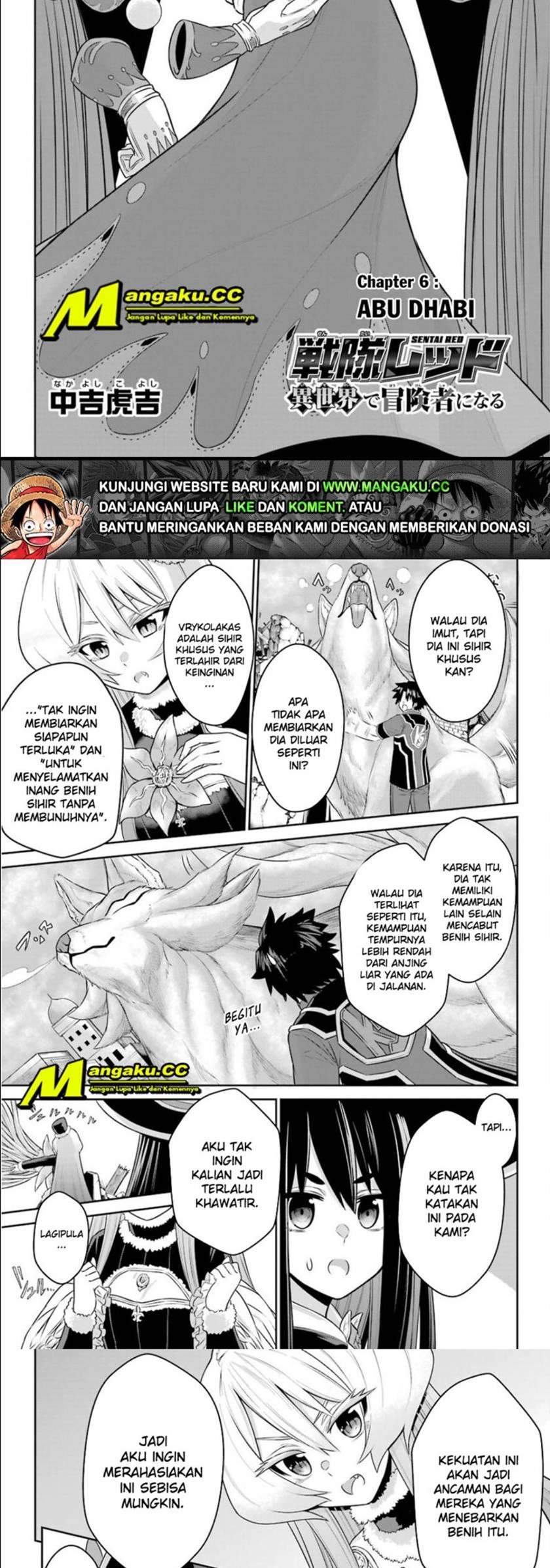 Halaman 2 dari 22