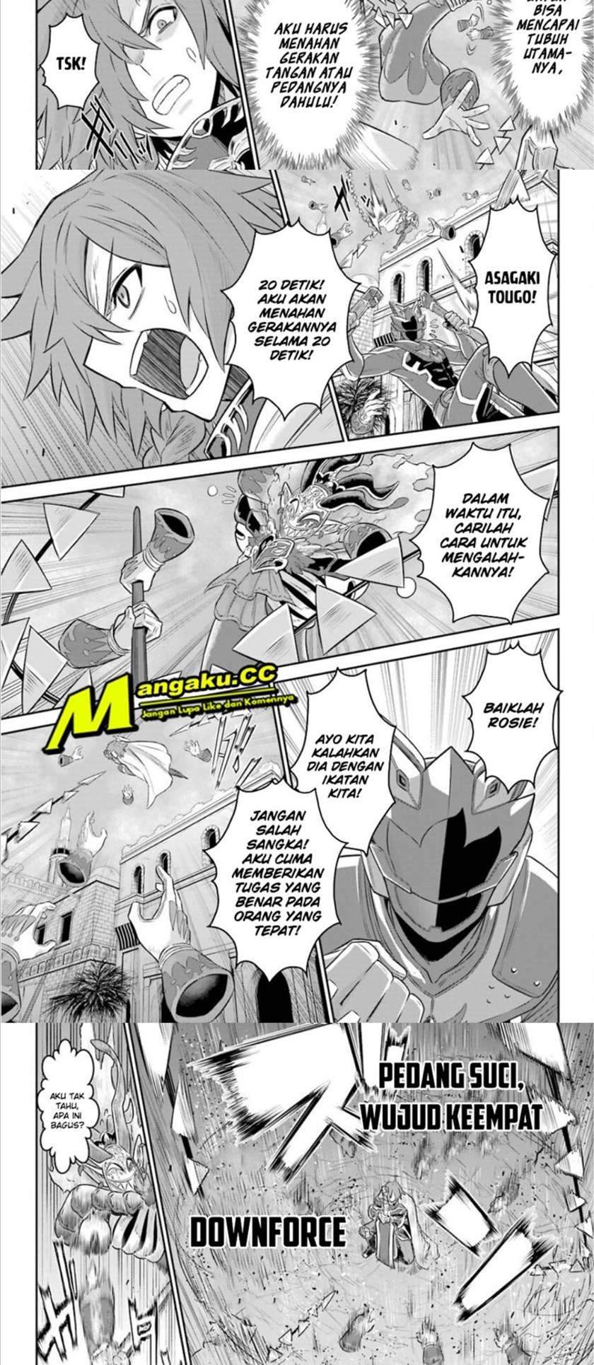 Halaman 14 dari 22