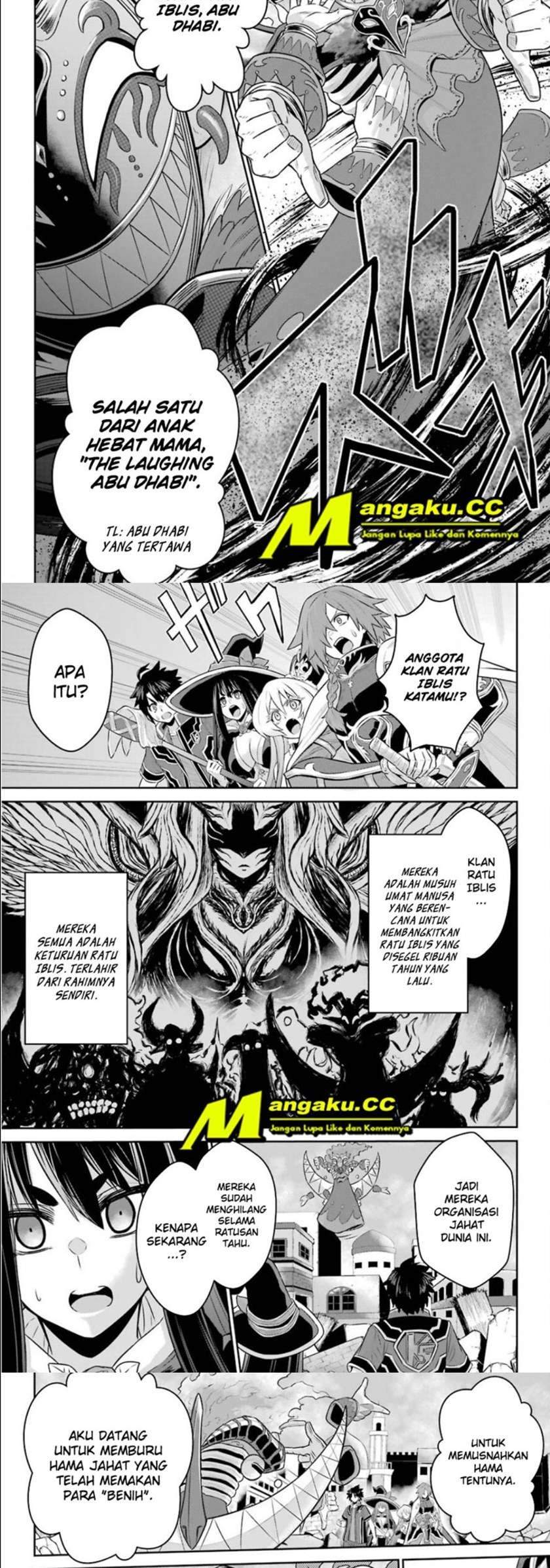 Halaman 4 dari 22