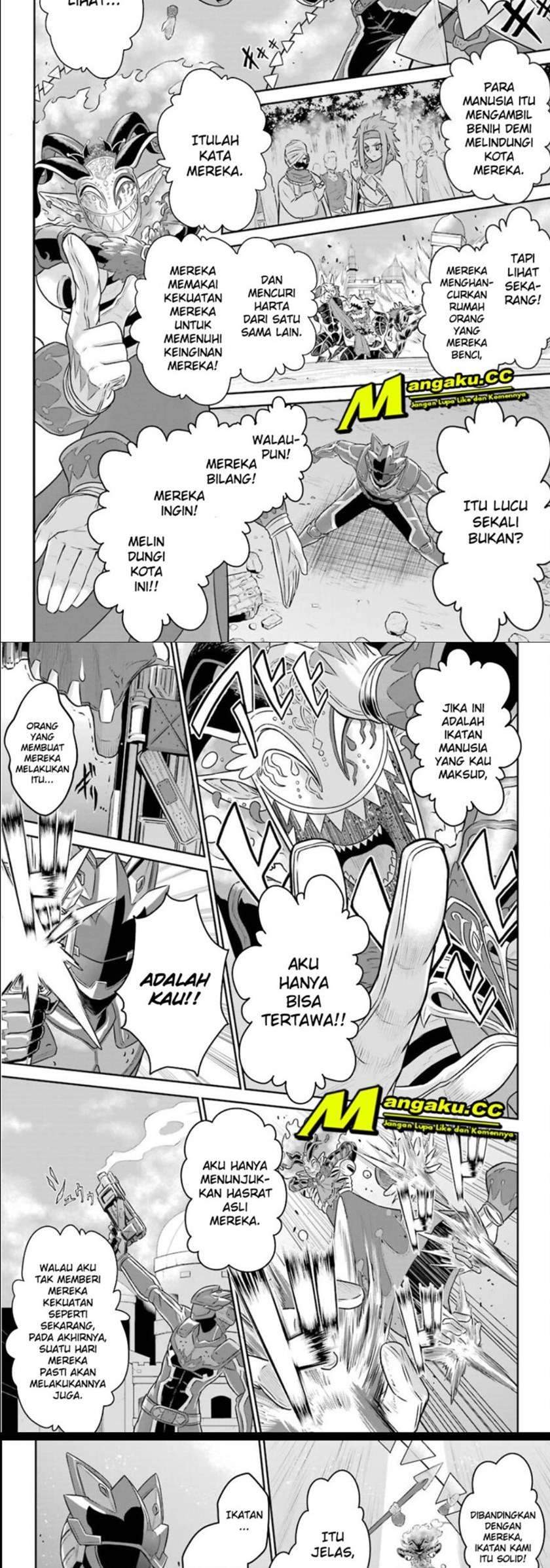 Halaman 9 dari 22