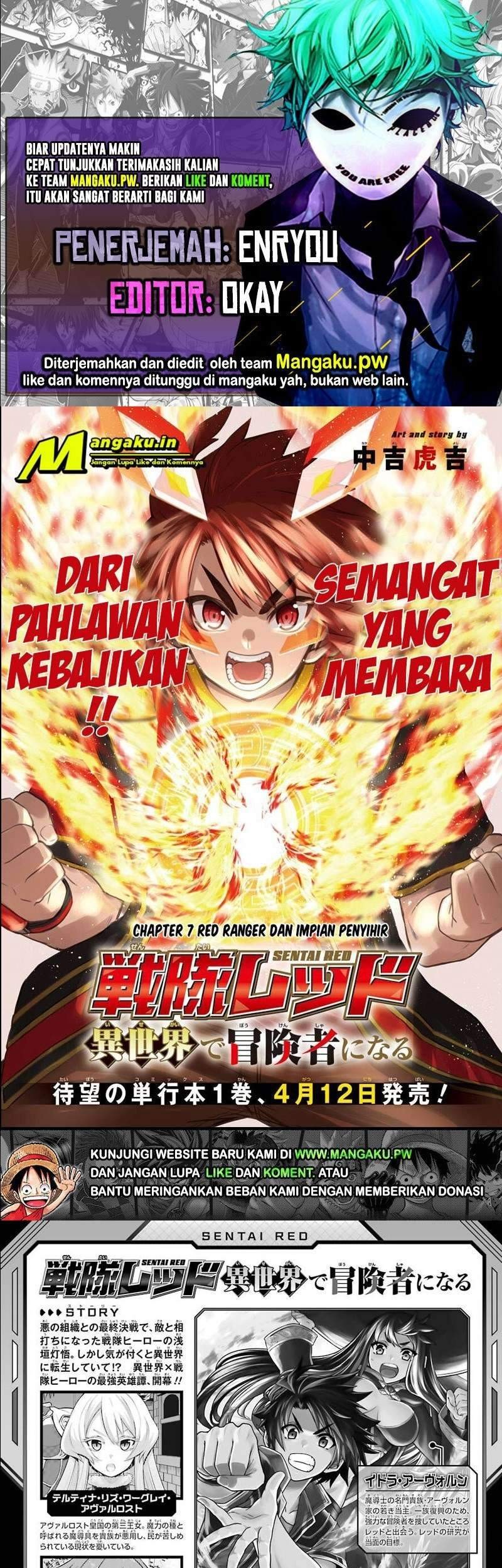 Halaman 1 dari 12