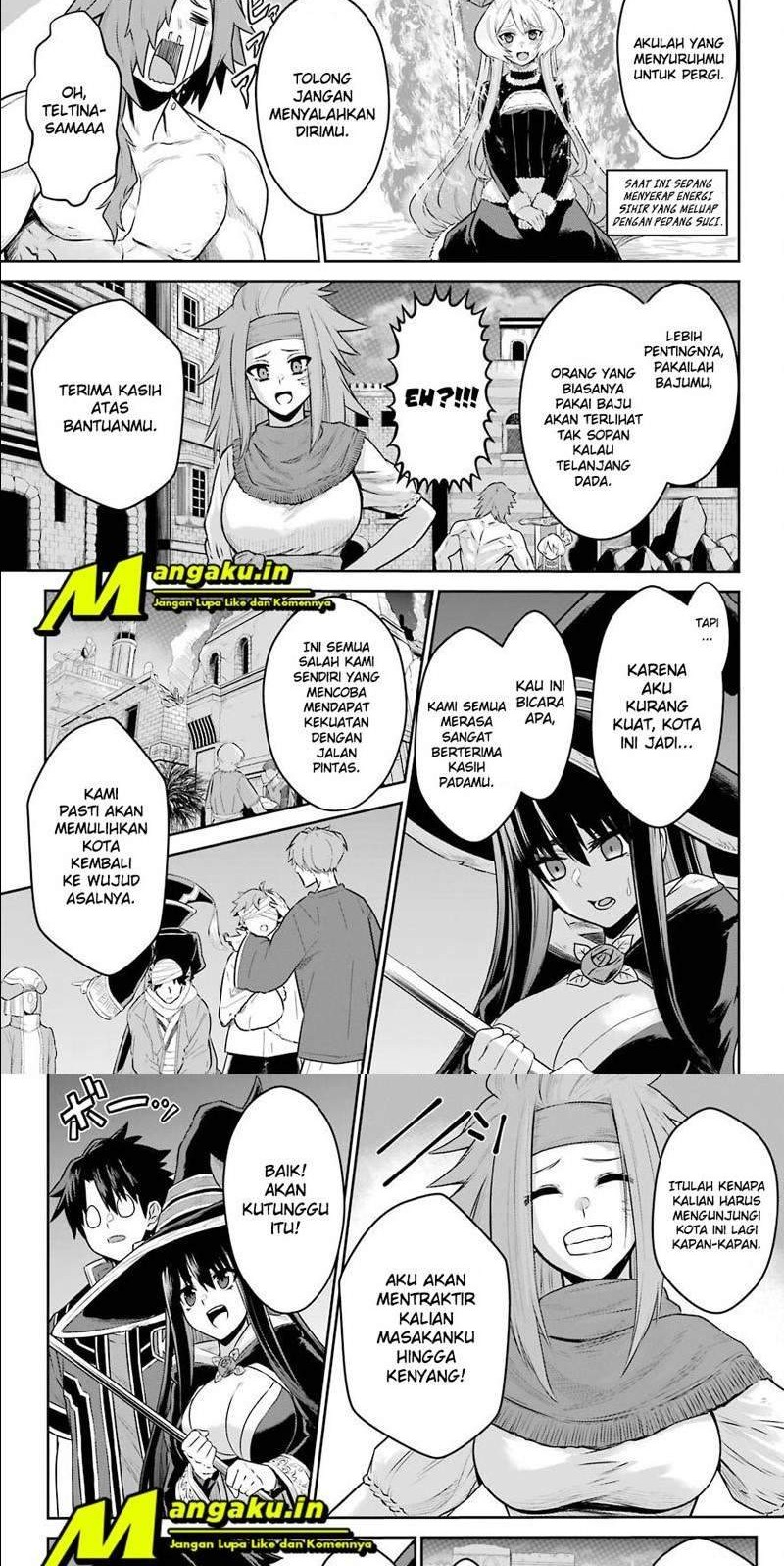 Halaman 4 dari 12
