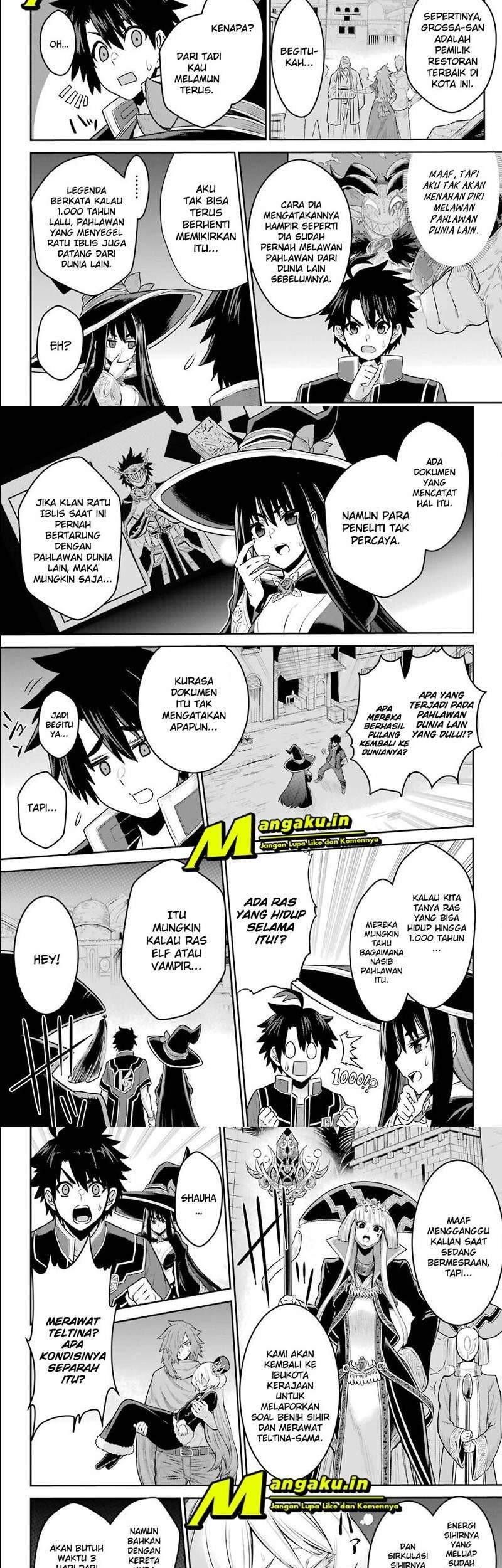 Halaman 5 dari 12