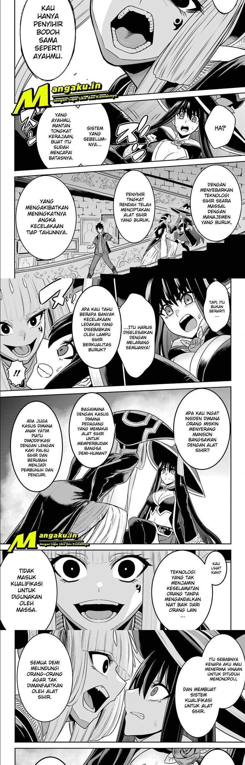Halaman 10 dari 12