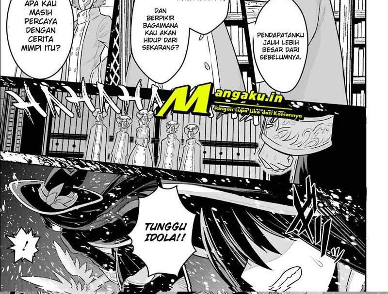 Halaman 2 dari 9