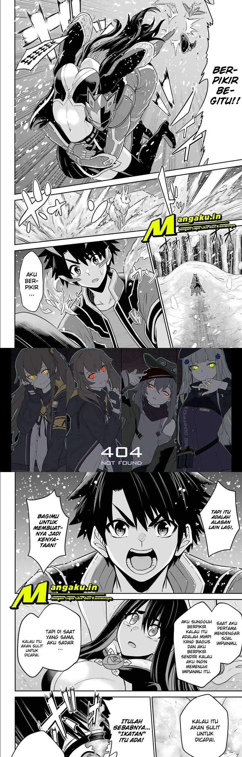 Halaman 4 dari 9