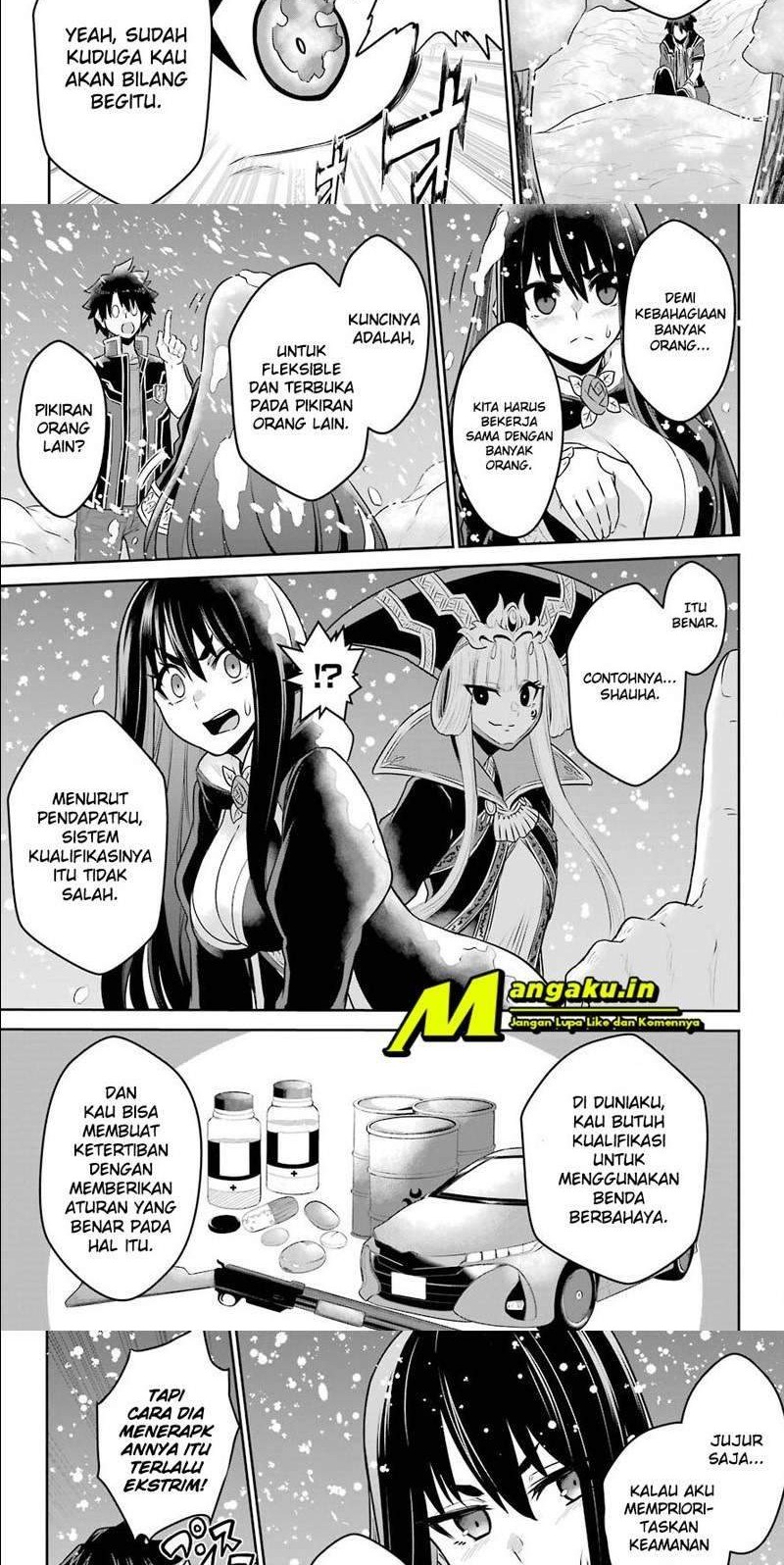 Halaman 5 dari 9