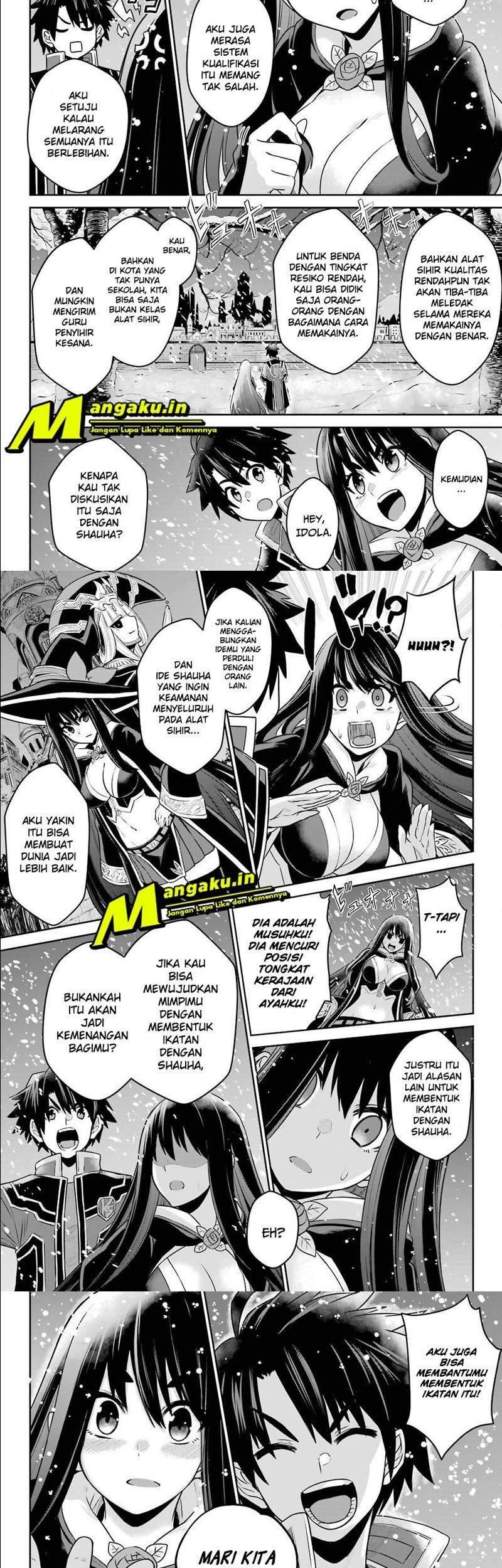 Halaman 6 dari 9