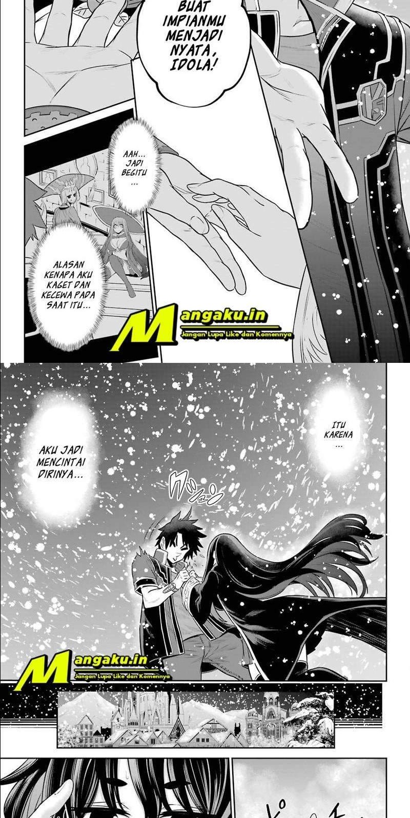 Halaman 7 dari 9
