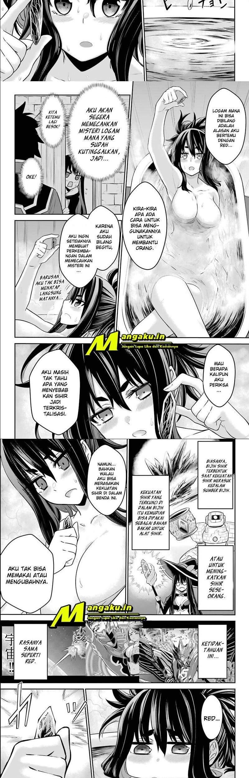 Halaman 8 dari 9