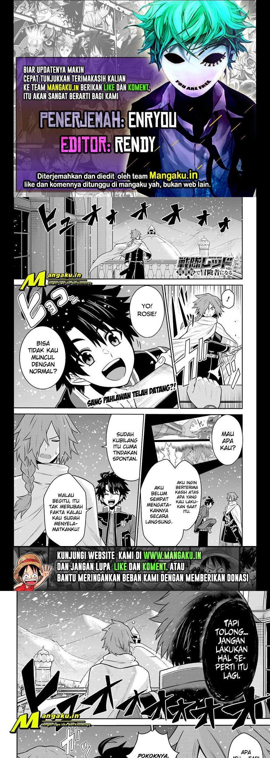 Halaman 1 dari 12