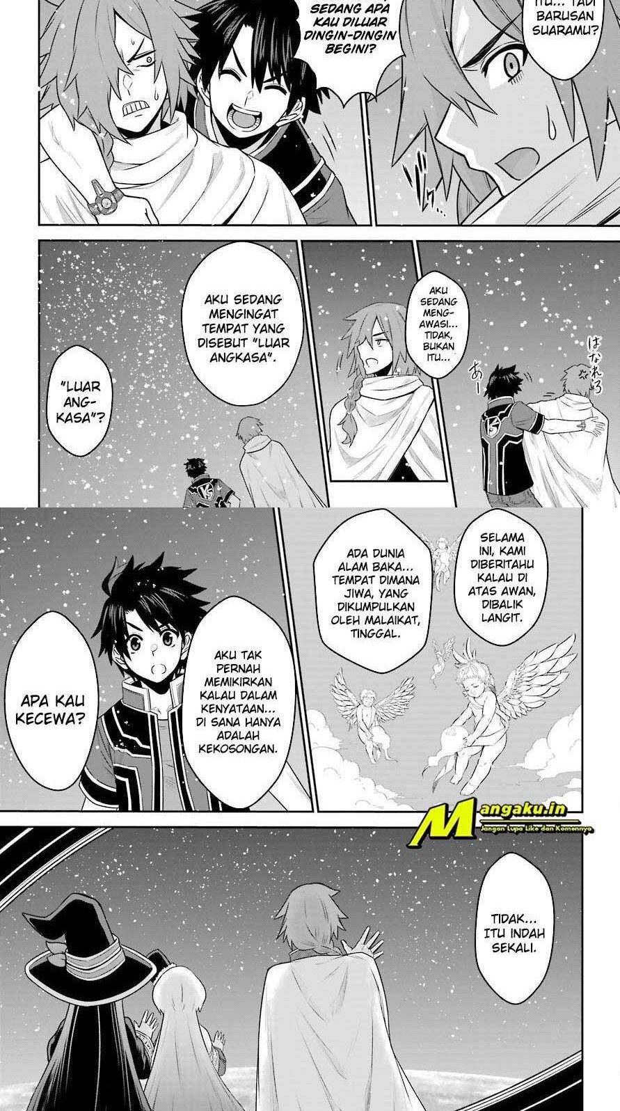 Halaman 2 dari 12