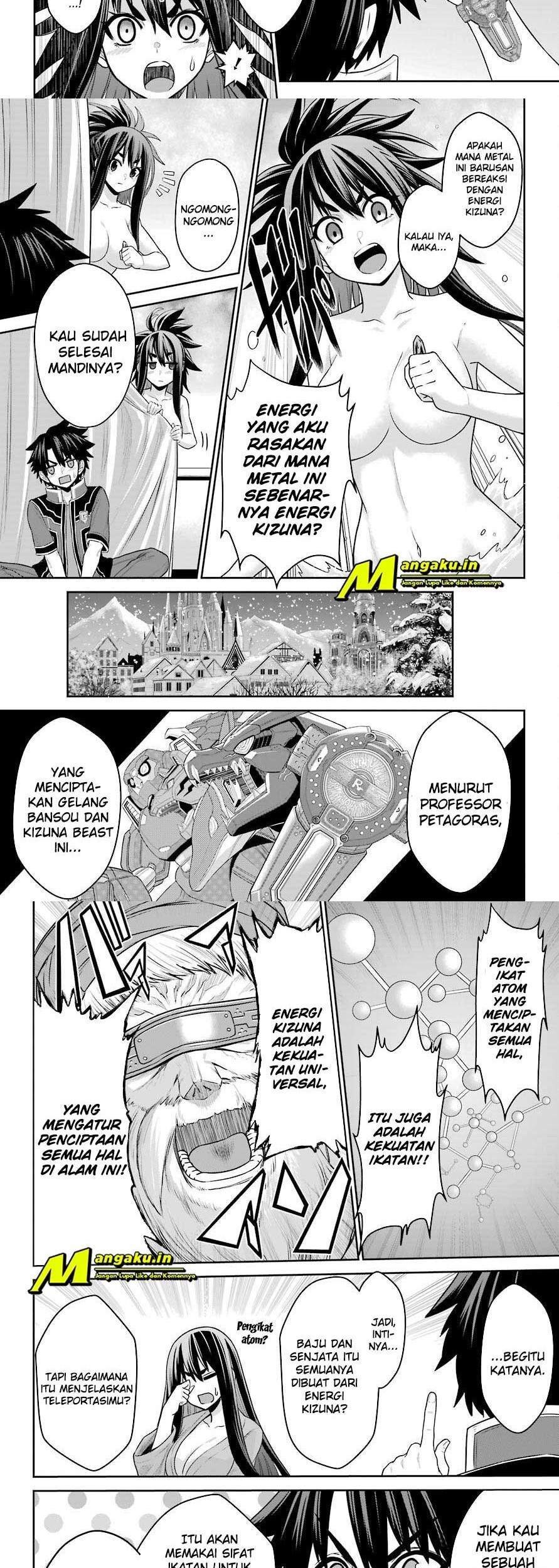 Halaman 5 dari 12