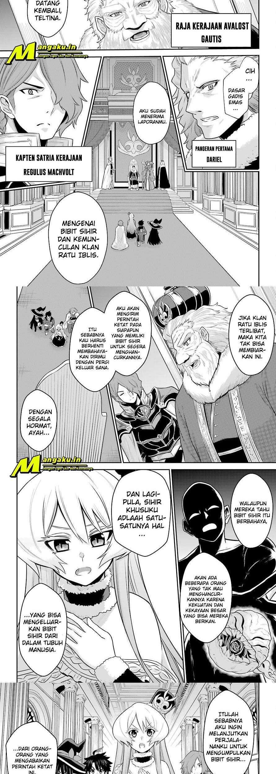 Halaman 9 dari 12