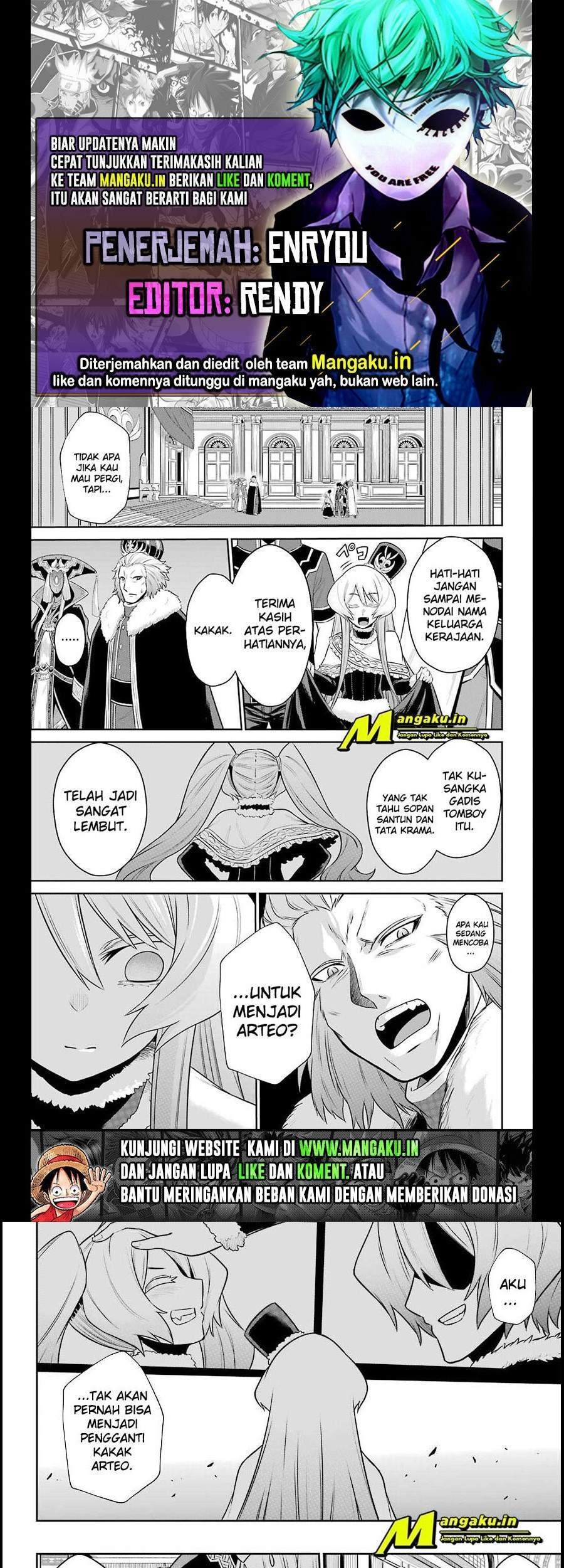 Halaman 1 dari 11
