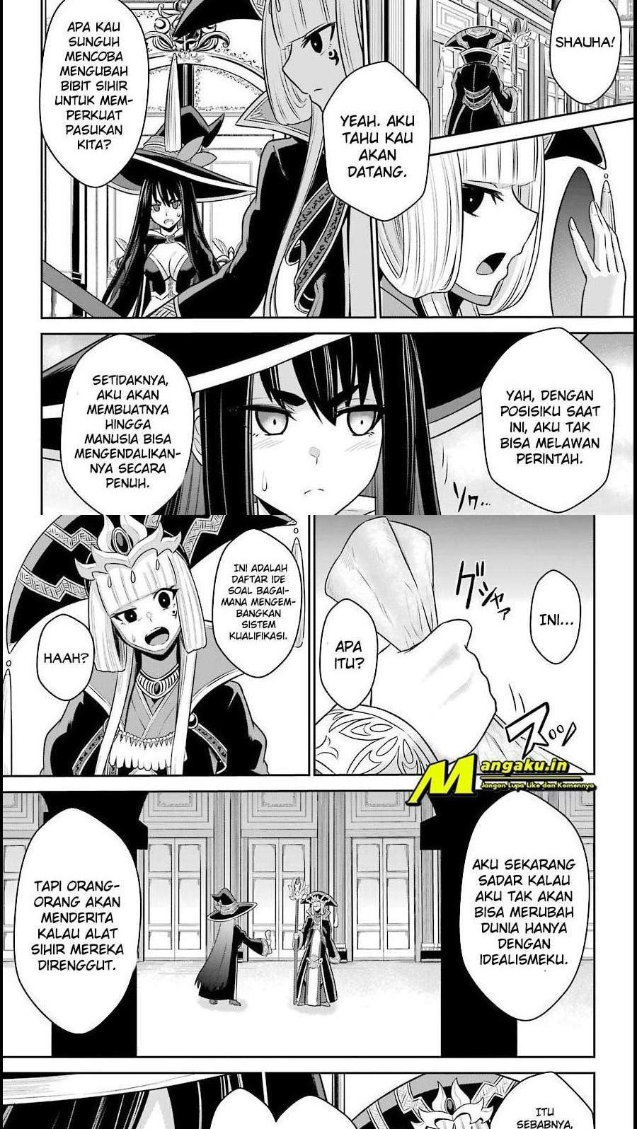 Halaman 2 dari 11