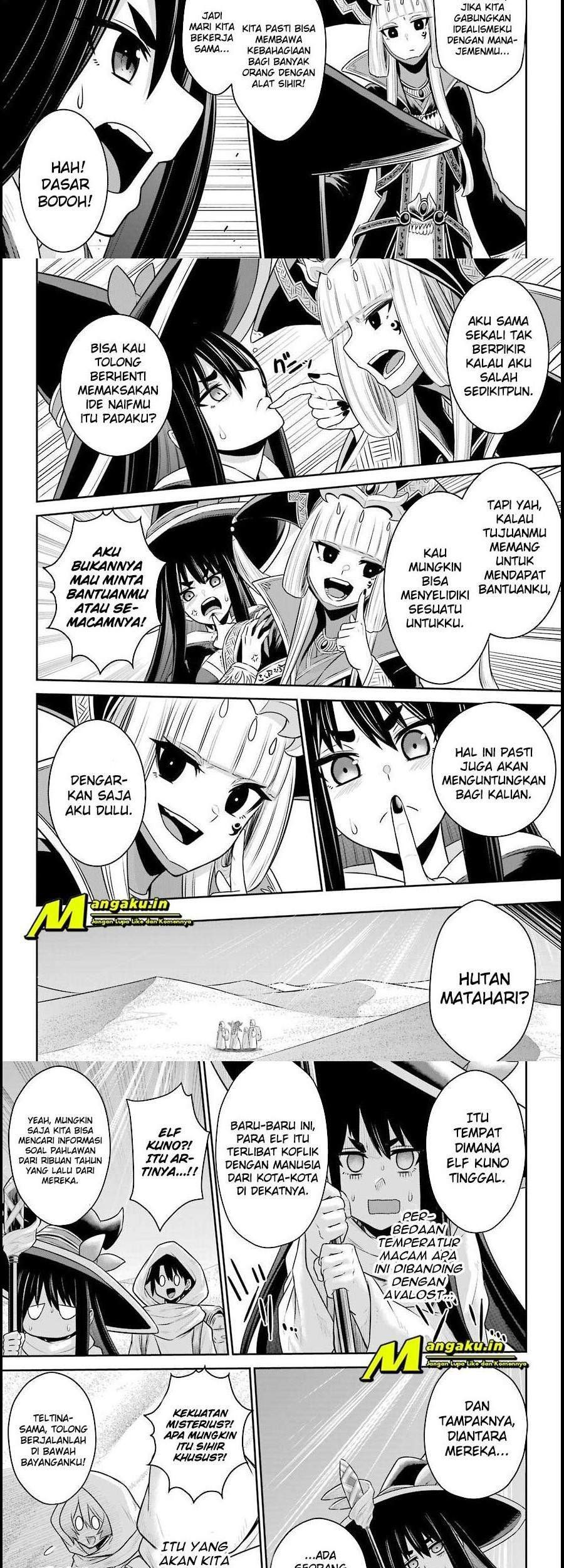 Halaman 3 dari 11