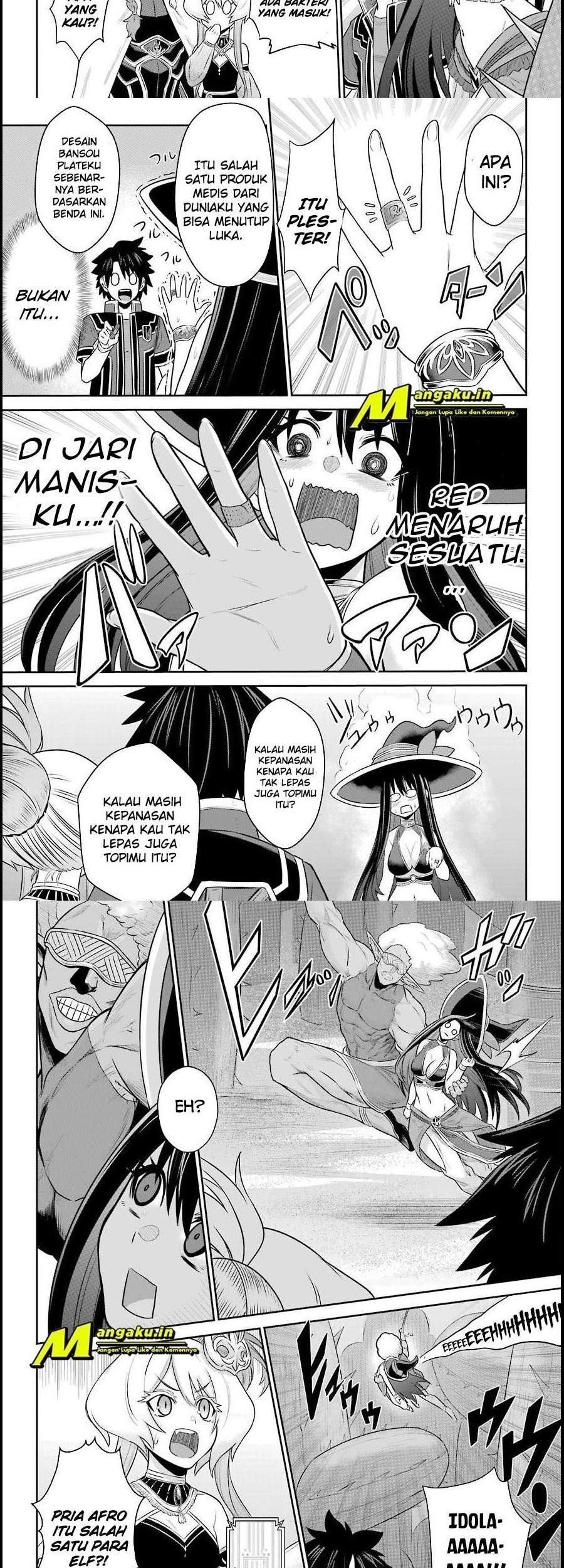 Halaman 5 dari 11
