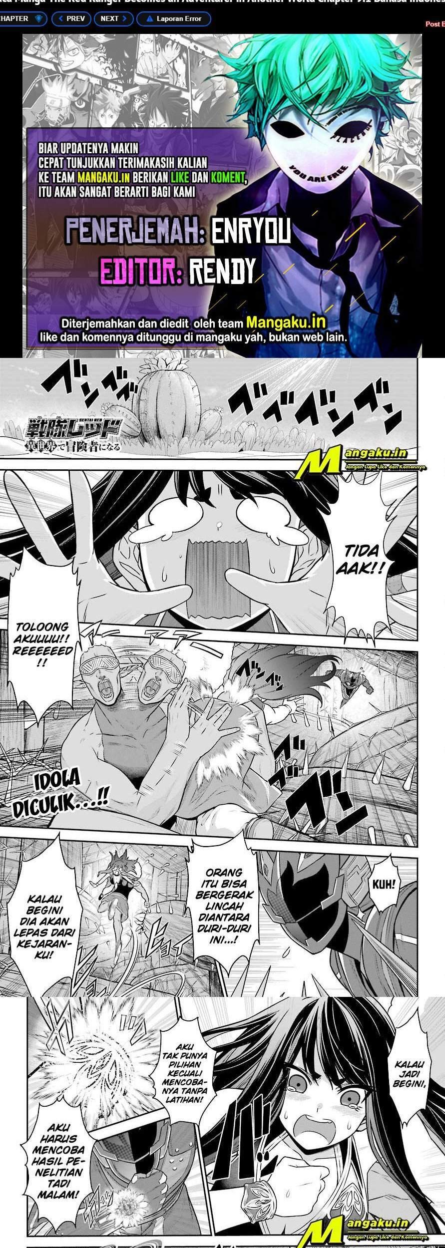 Halaman 1 dari 9
