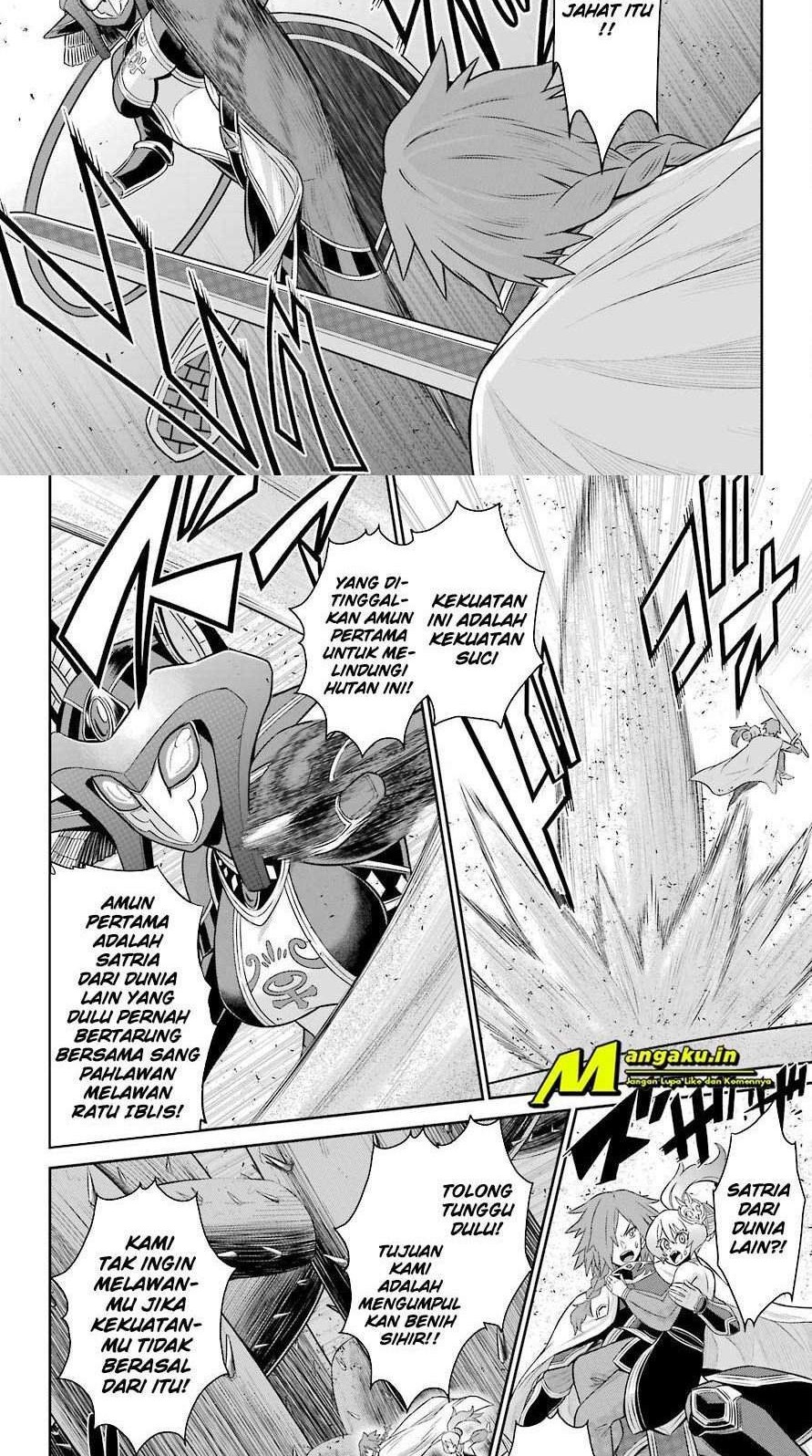 Halaman 4 dari 9