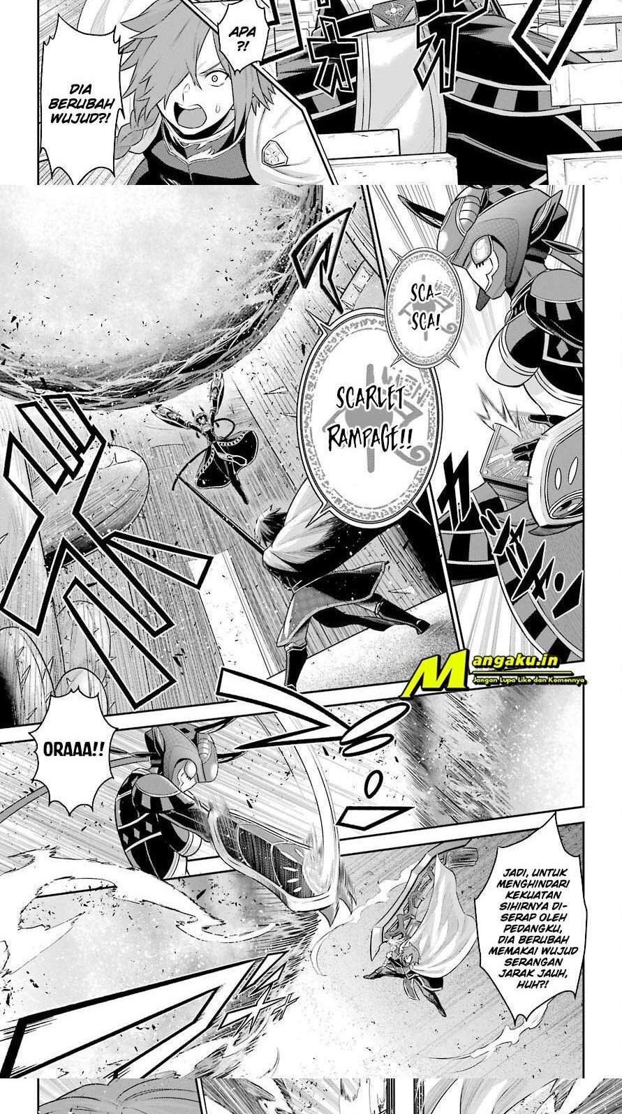 Halaman 6 dari 9
