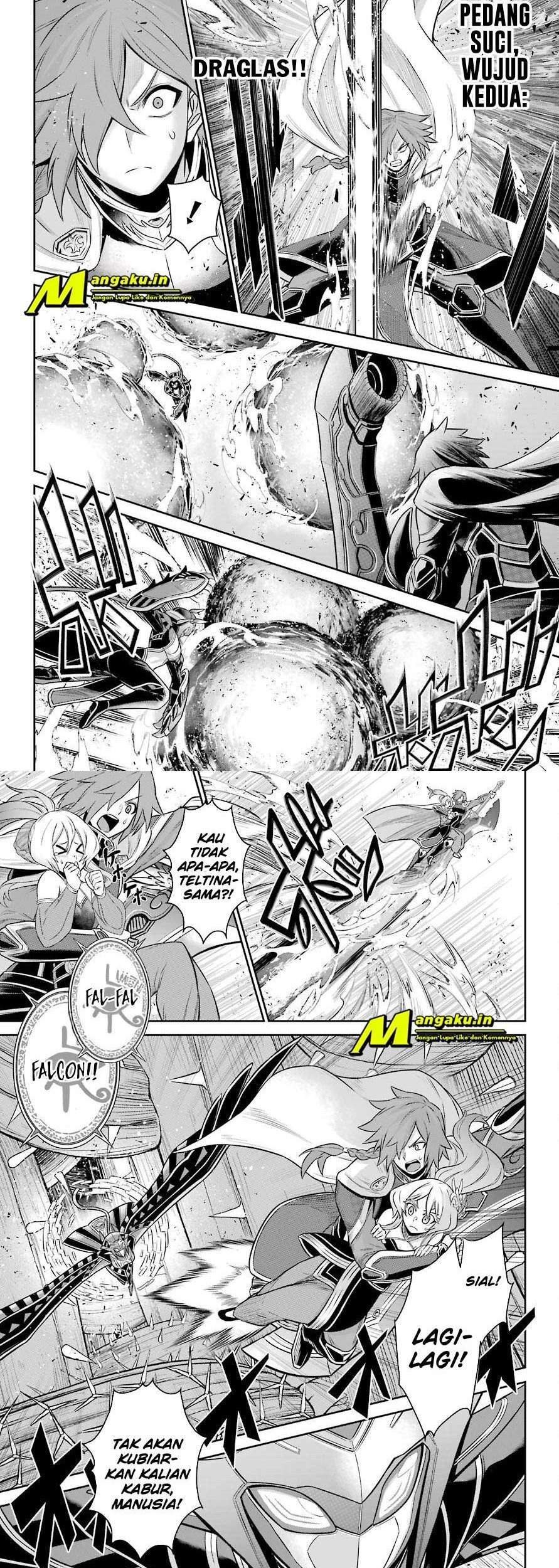 Halaman 7 dari 9