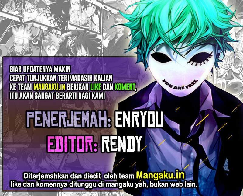 Halaman 1 dari 11