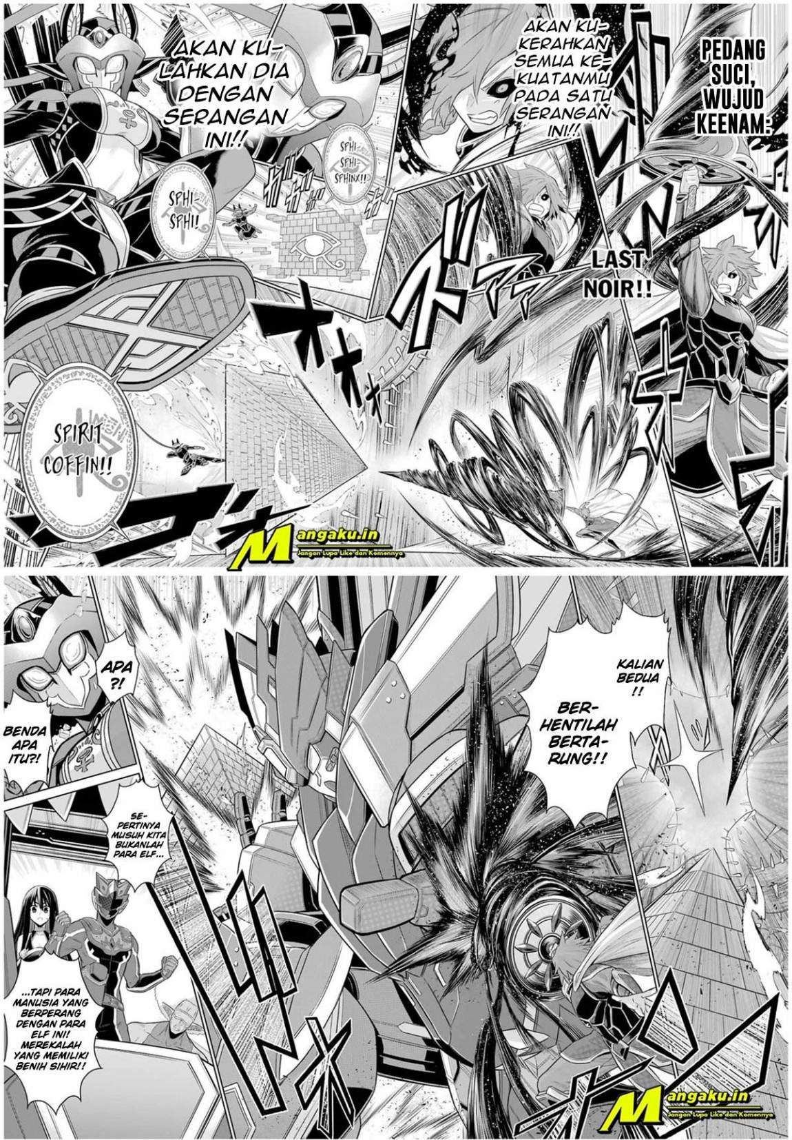 Halaman 2 dari 11