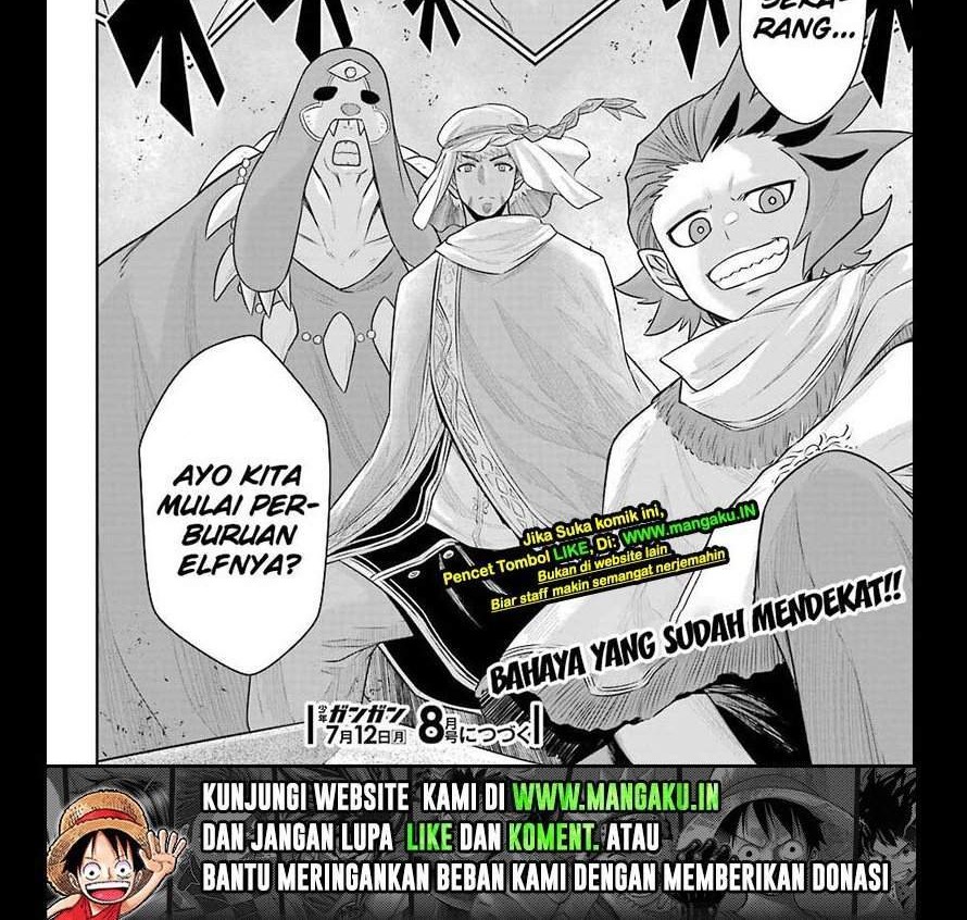 Halaman 11 dari 11