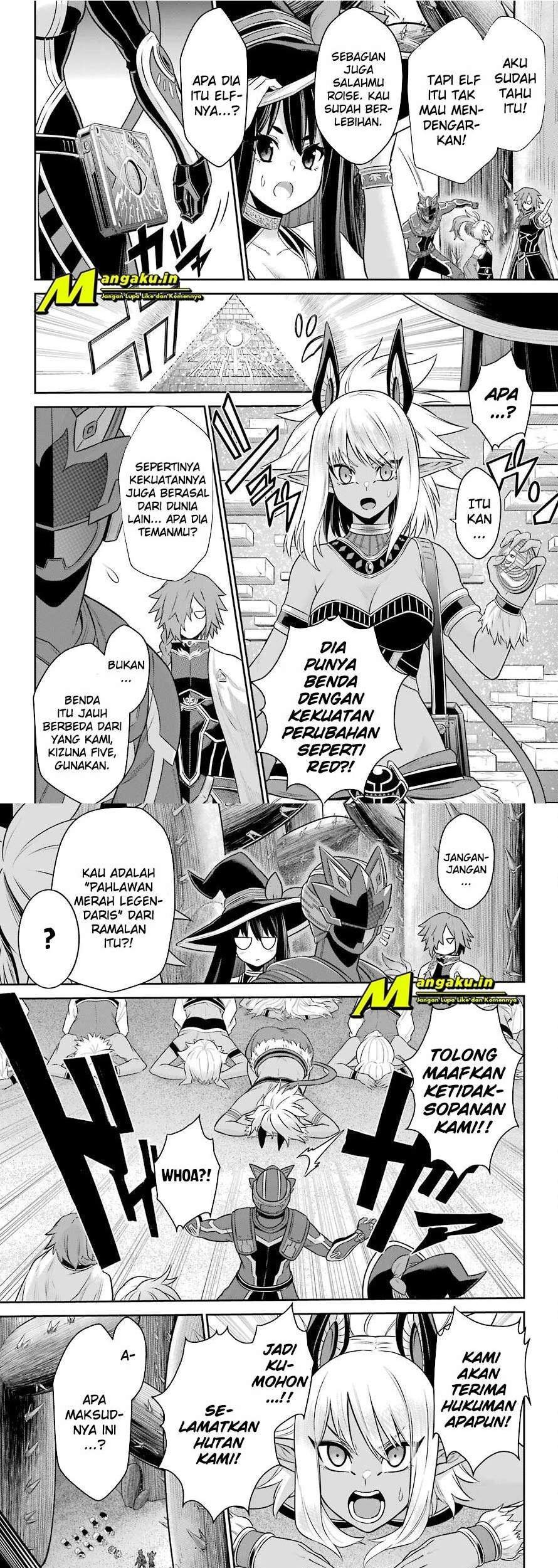 Halaman 3 dari 11
