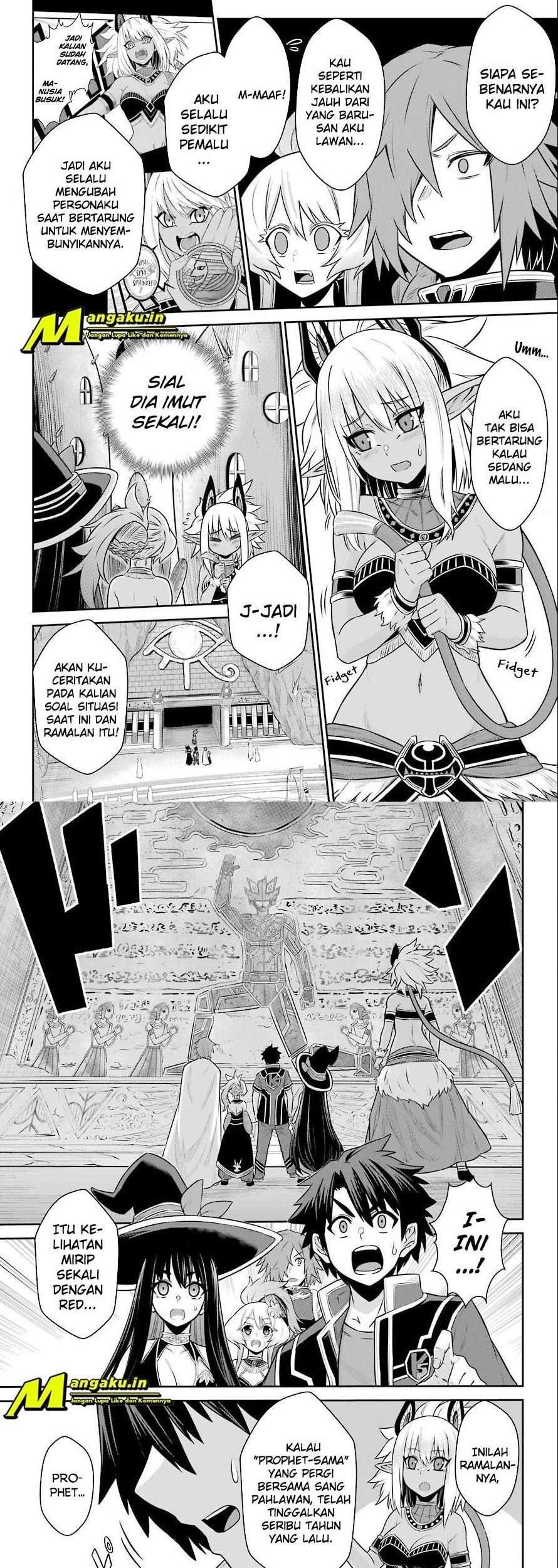 Halaman 6 dari 11
