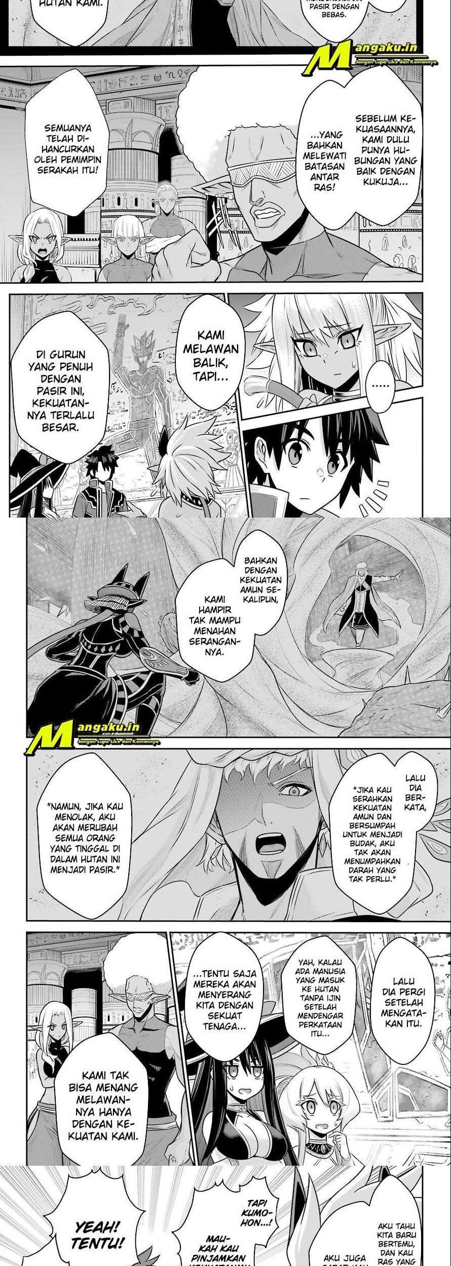 Halaman 8 dari 11