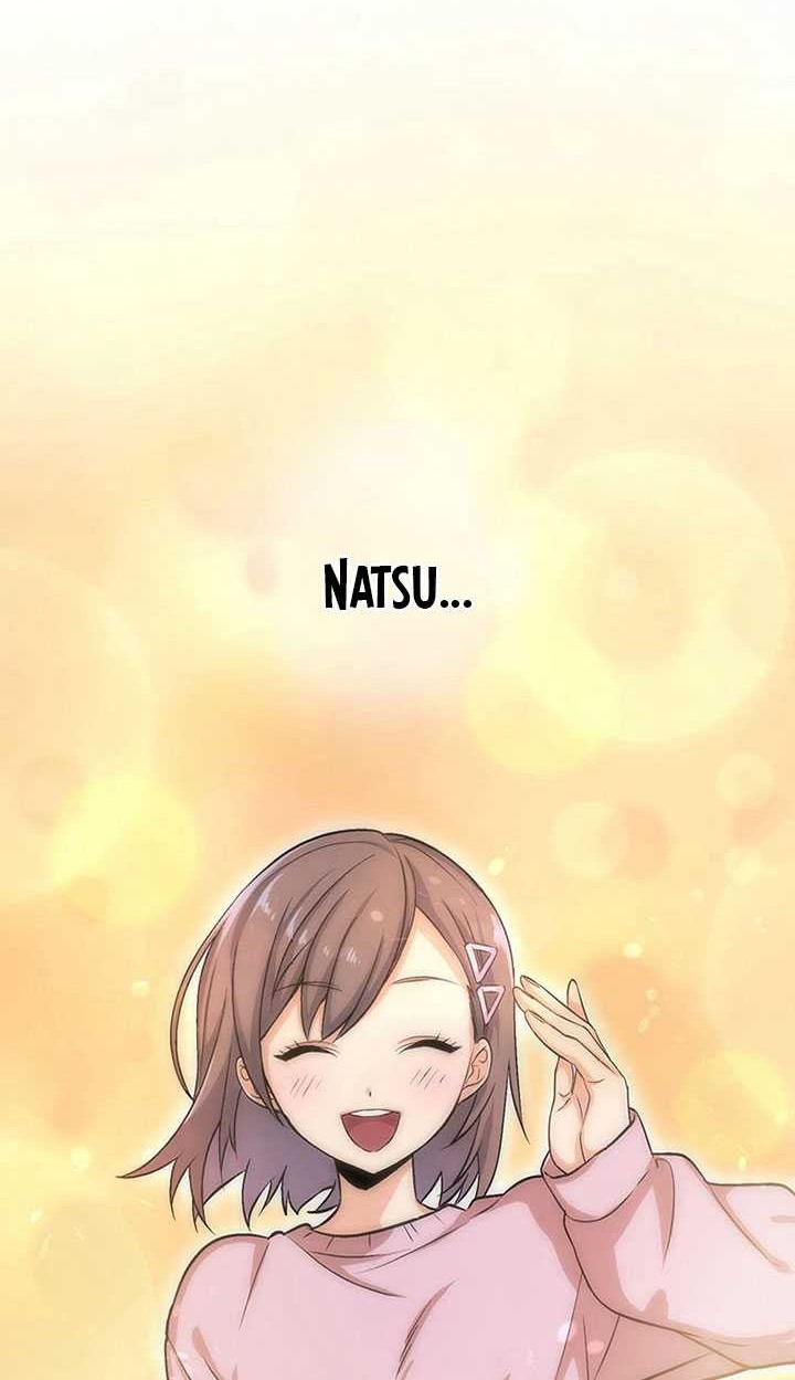 Halaman 111 dari 116