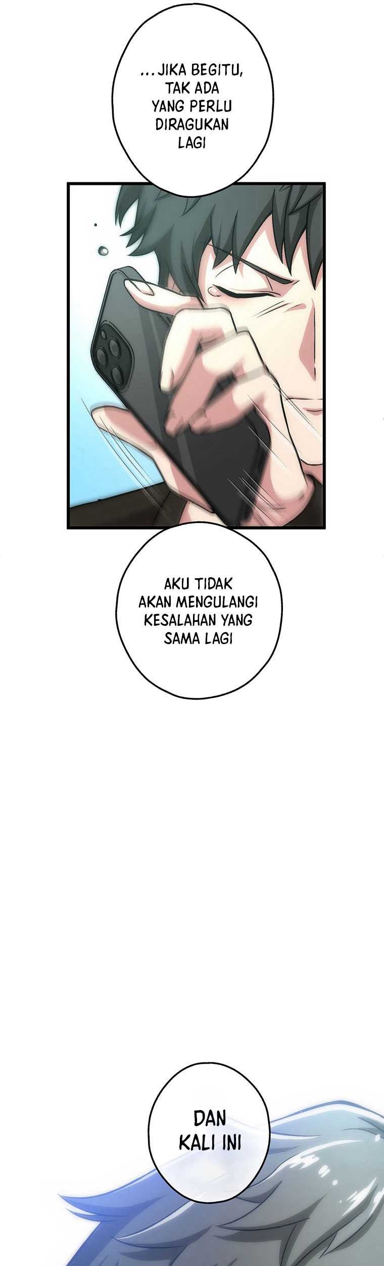 Halaman 114 dari 116