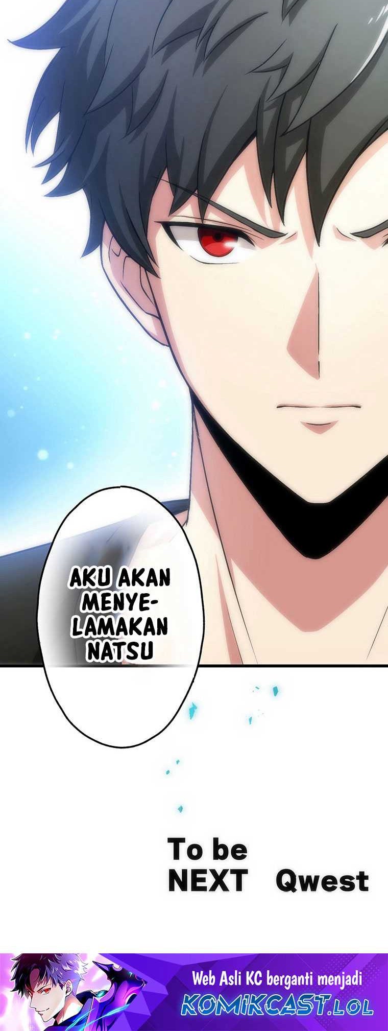 Halaman 115 dari 116