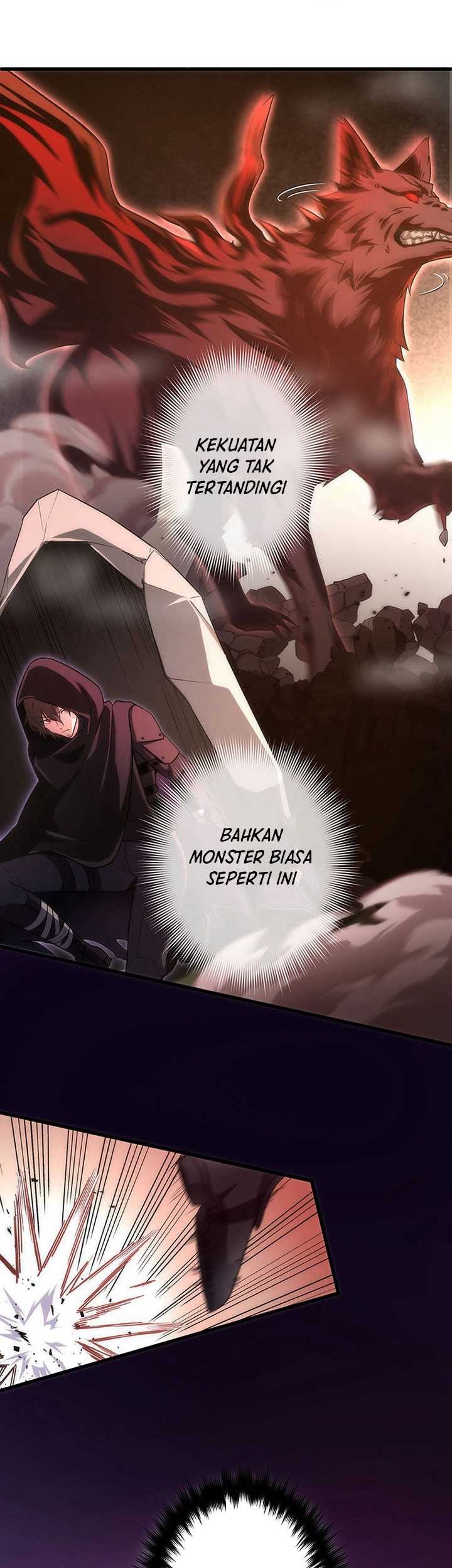 Halaman 18 dari 116
