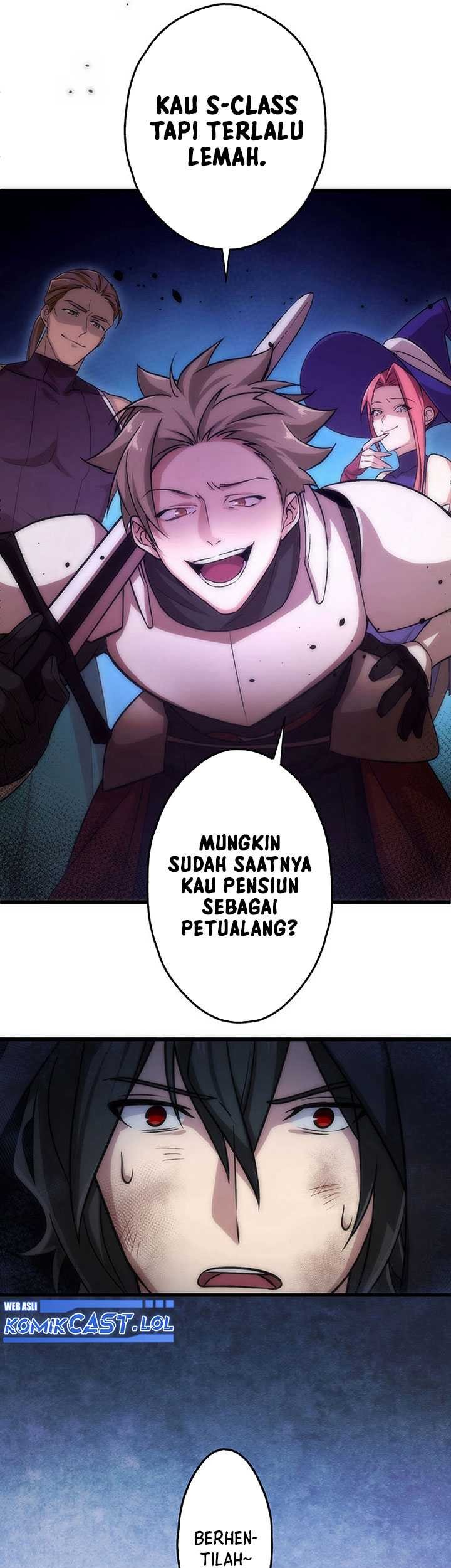 Halaman 26 dari 116