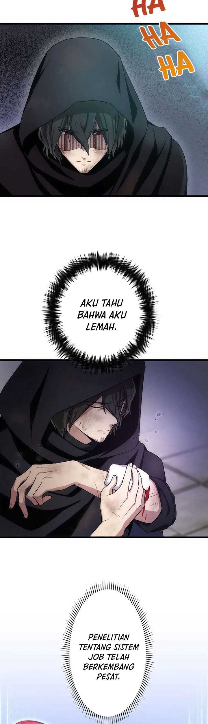 Halaman 28 dari 116